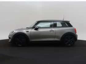 MINI Mini (2016) thumbnail 10