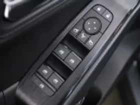 Nissan Qashqai (2022) thumbnail 115