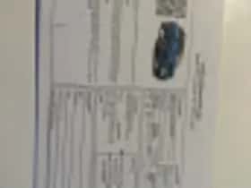 Nissan Qashqai (2022) thumbnail 116
