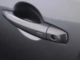 Nissan Qashqai (2022) thumbnail 128