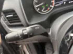 Nissan Qashqai (2022) thumbnail 153