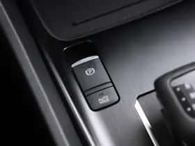 Nissan Qashqai (2022) thumbnail 45
