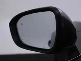 Nissan Qashqai (2022) thumbnail 46