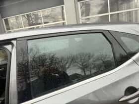Nissan Qashqai (2022) thumbnail 64