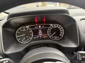 Nissan Qashqai (2022) thumbnail 78
