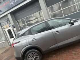 Nissan Qashqai (2022) thumbnail 85
