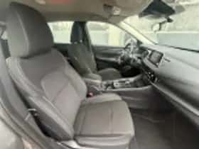 Nissan Qashqai (2022) thumbnail 100