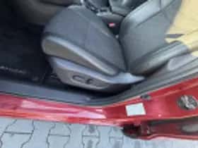 Nissan Qashqai (2015) thumbnail 107