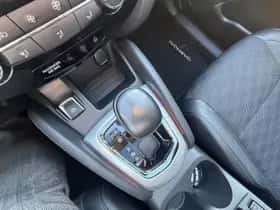Nissan Qashqai (2015) thumbnail 42