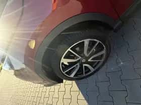 Nissan Qashqai (2015) thumbnail 43