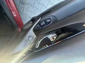 Nissan Qashqai (2015) thumbnail 46