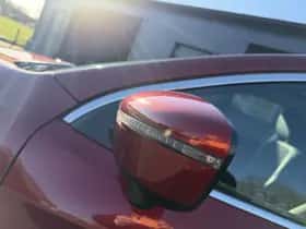 Nissan Qashqai (2015) thumbnail 49