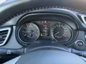 Nissan Qashqai (2015) thumbnail 73