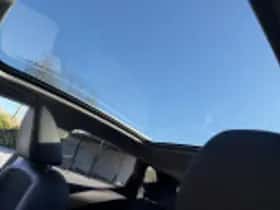 Nissan Qashqai (2015) thumbnail 78