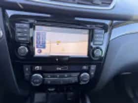 Nissan Qashqai (2015) thumbnail 84