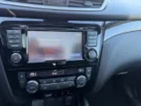 Nissan Qashqai (2015) thumbnail 85