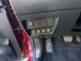 Nissan Qashqai (2015) thumbnail 98