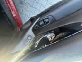 Nissan Qashqai (2015) thumbnail 100