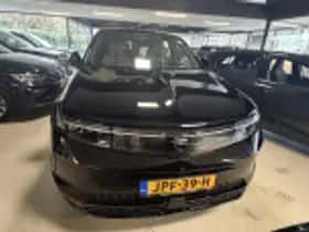Opel Grandland (2025) thumbnail 108