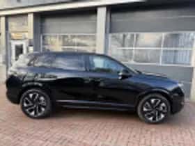 Opel Grandland (2025) thumbnail 113
