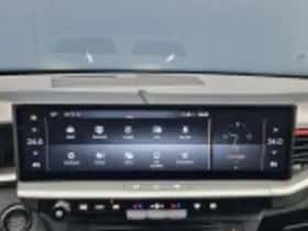 Opel Grandland (2025) thumbnail 129
