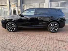 Opel Grandland (2025) thumbnail 14