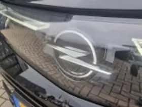 Opel Grandland (2025) thumbnail 152