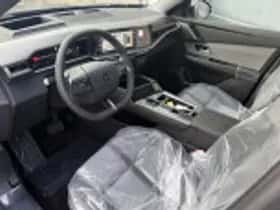 Opel Grandland (2025) thumbnail 159