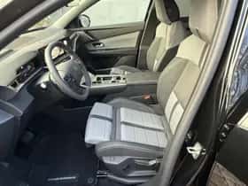 Opel Grandland (2025) thumbnail 17