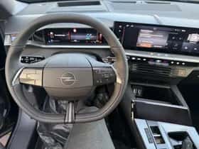 Opel Grandland (2025) thumbnail 18