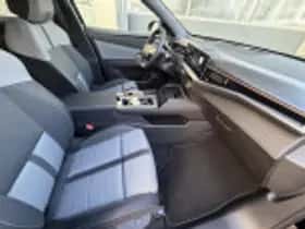 Opel Grandland (2025) thumbnail 196