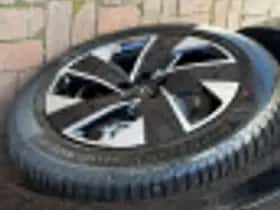 Opel Grandland (2025) thumbnail 200