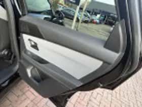 Opel Grandland (2025) thumbnail 201