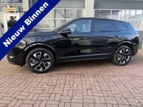 Opel Grandland (2025) thumbnail 204