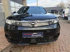 Opel Grandland (2025) thumbnail 208