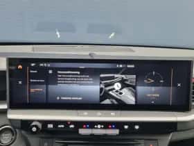 Opel Grandland (2025) thumbnail 22