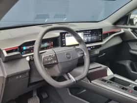 Opel Grandland (2025) thumbnail 23