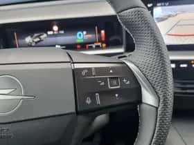 Opel Grandland (2025) thumbnail 26