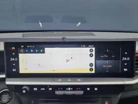 Opel Grandland (2025) thumbnail 27