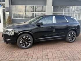 Opel Grandland (2025) thumbnail 38