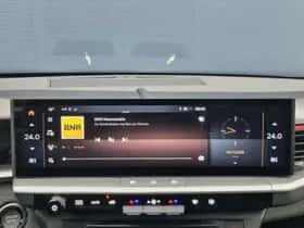 Opel Grandland (2025) thumbnail 39