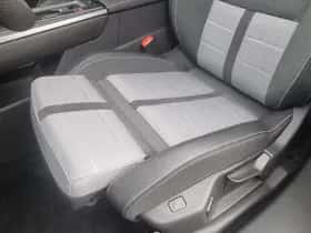 Opel Grandland (2025) thumbnail 44