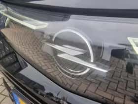 Opel Grandland (2025) thumbnail 54