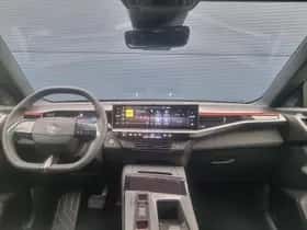 Opel Grandland (2025) thumbnail 57