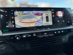 Opel Grandland (2025) thumbnail 58
