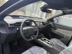Opel Grandland (2025) thumbnail 60