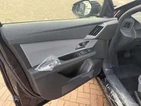 Opel Grandland (2025) thumbnail 67