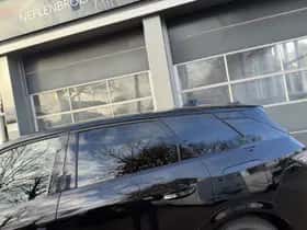 Opel Grandland (2025) thumbnail 68