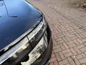 Opel Grandland (2025) thumbnail 71