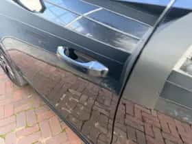 Opel Grandland (2025) thumbnail 89